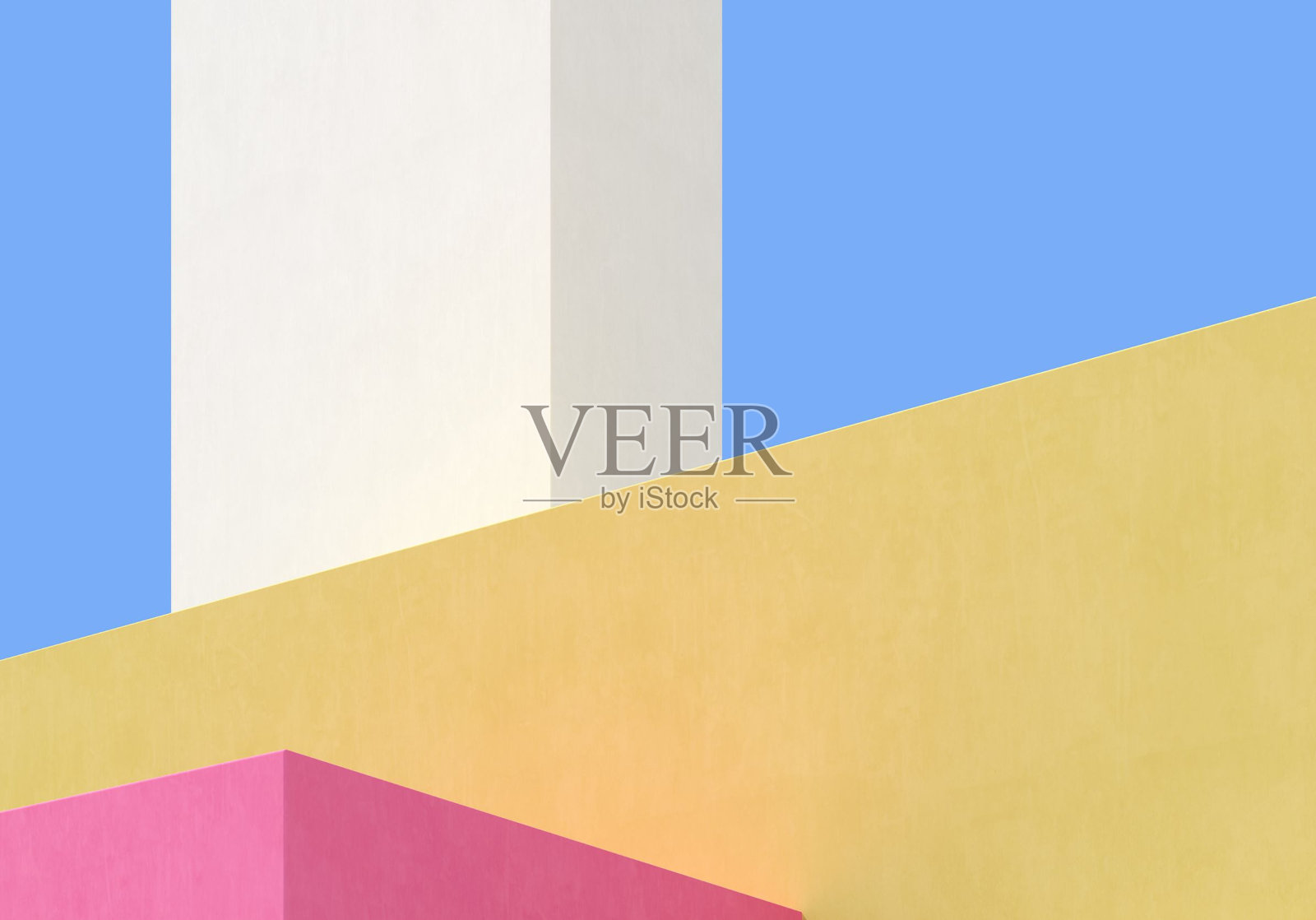 最小的抽象墙纸照片摄影图片