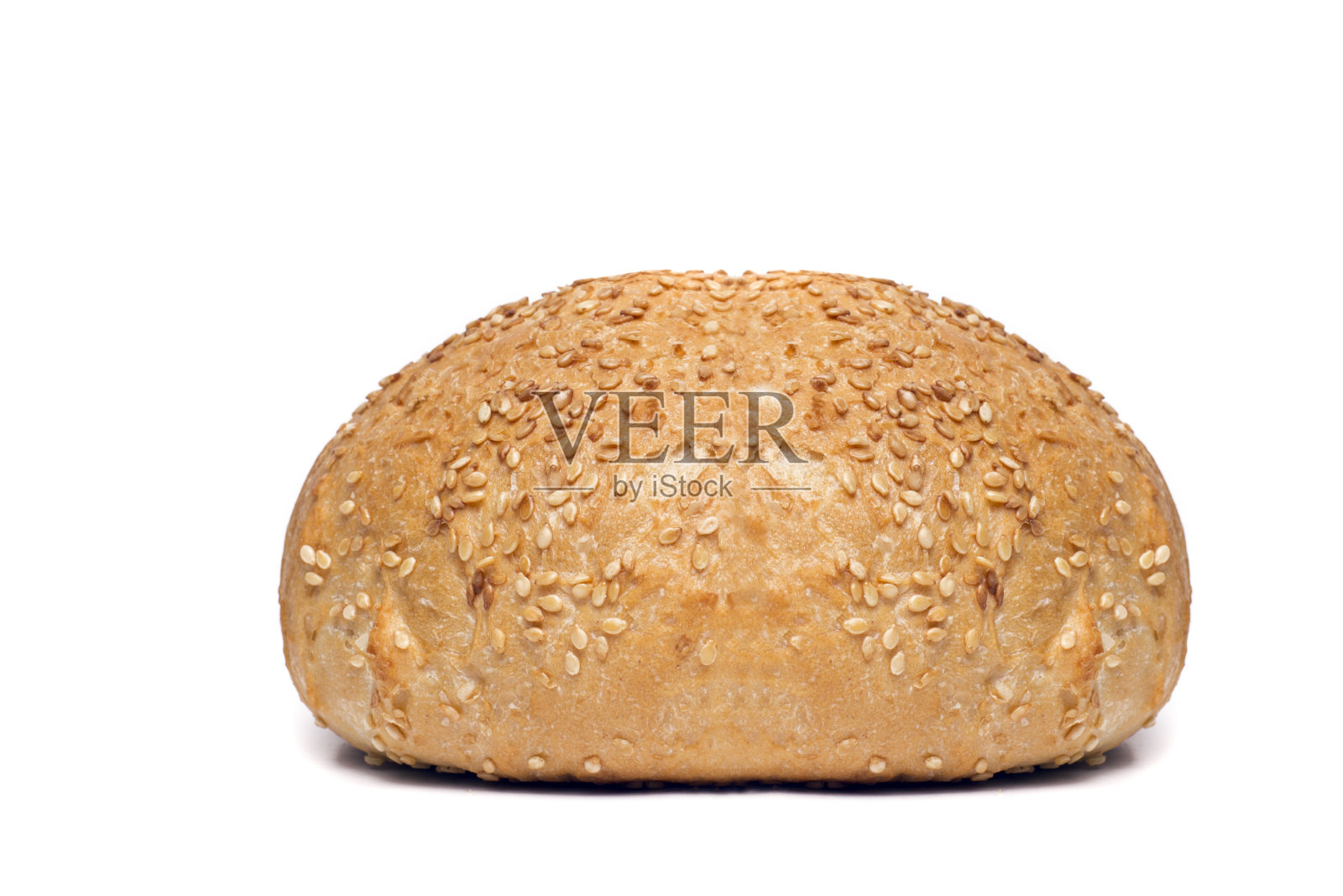 好汉堡包照片摄影图片