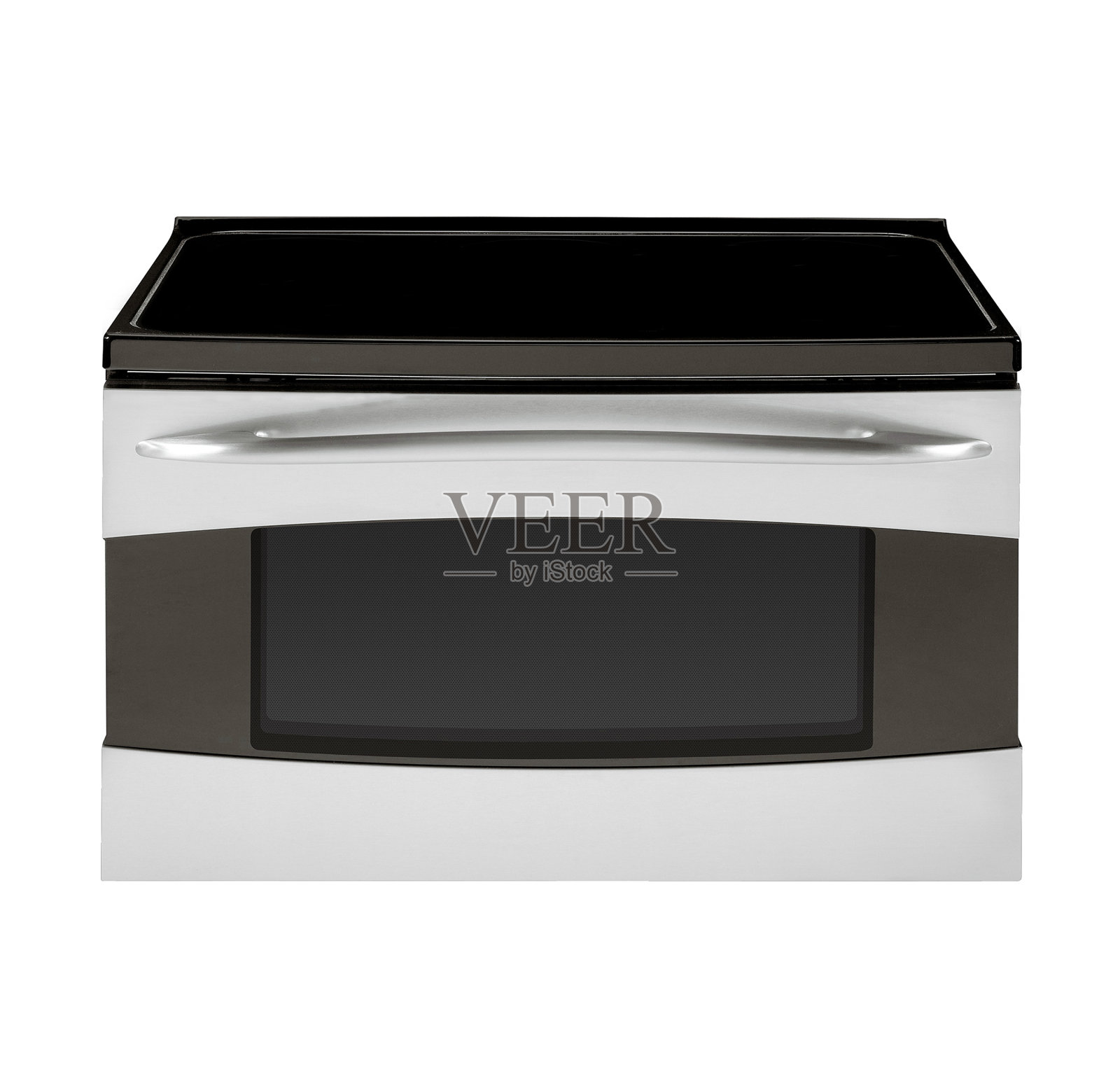 煤气炉照片摄影图片