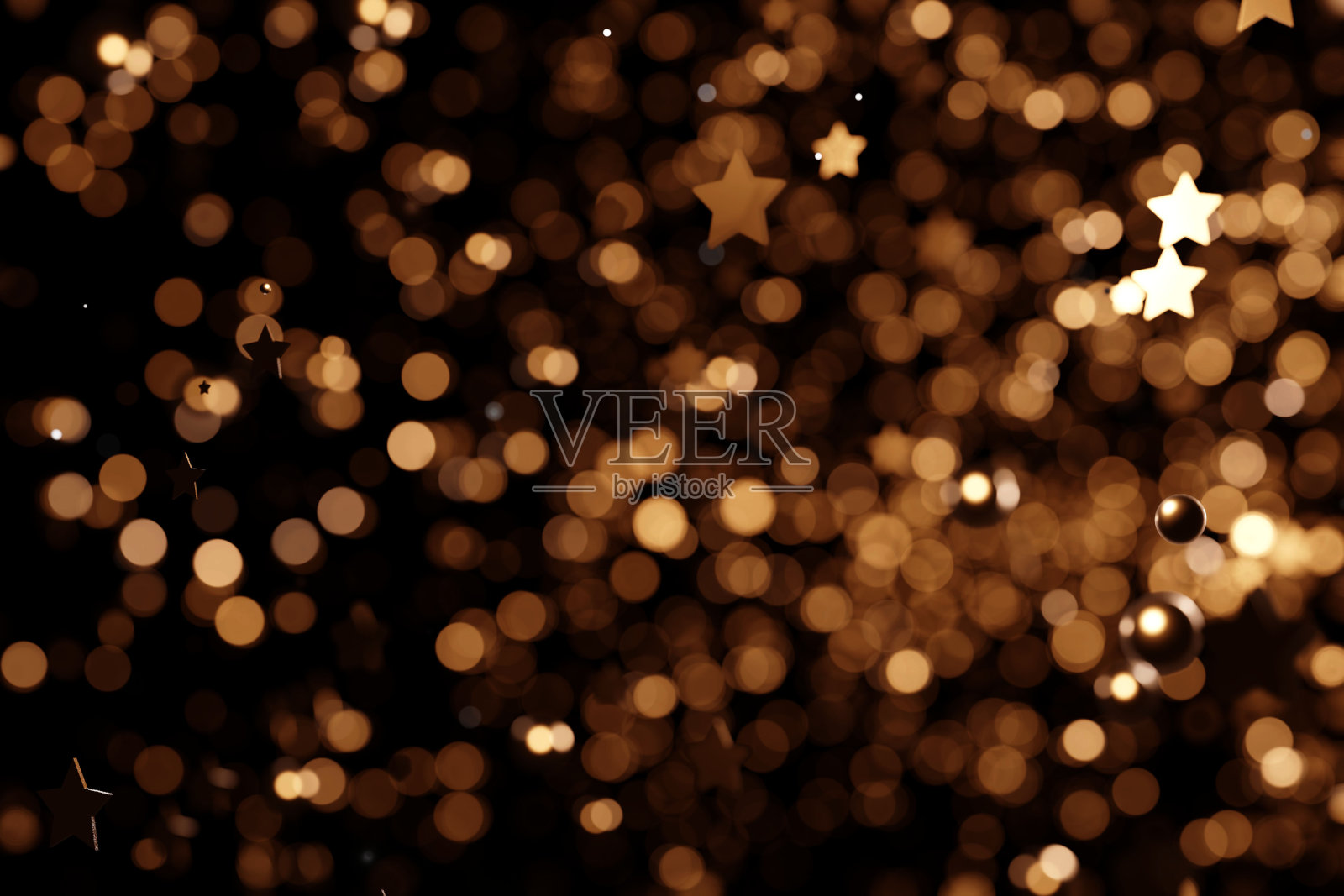 圣诞节的背景照片摄影图片