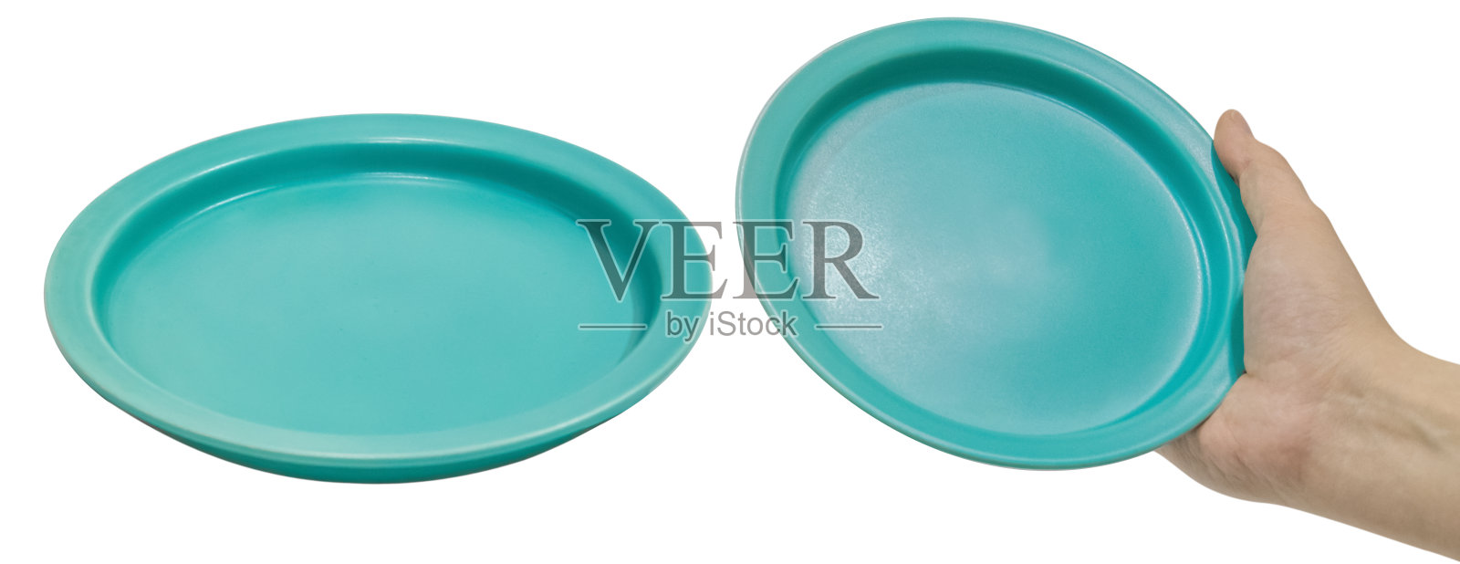 板照片摄影图片