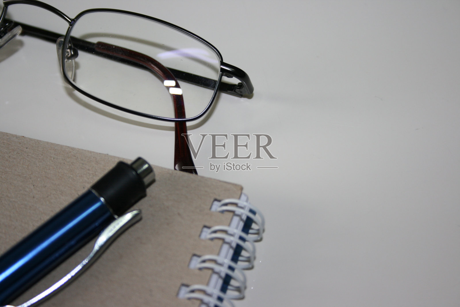 书写工具照片摄影图片