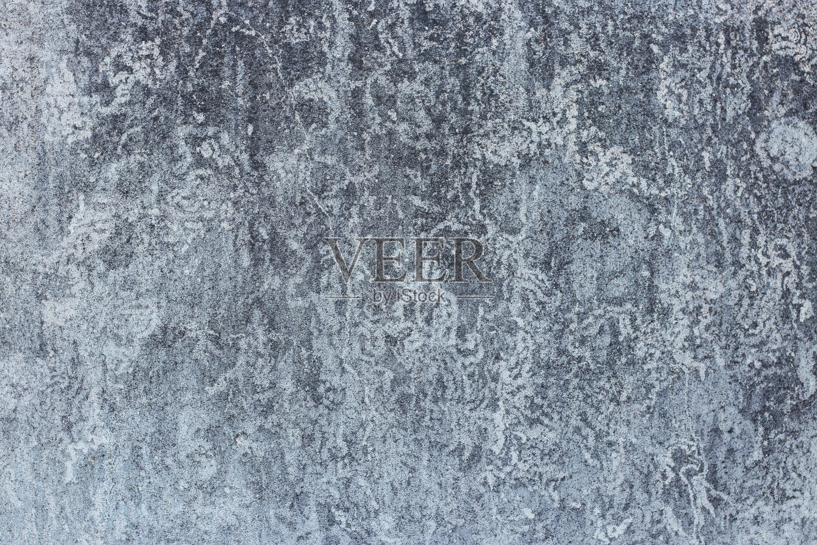 天然灰色石板石背景图案，分辨率高。副本的空间。照片摄影图片