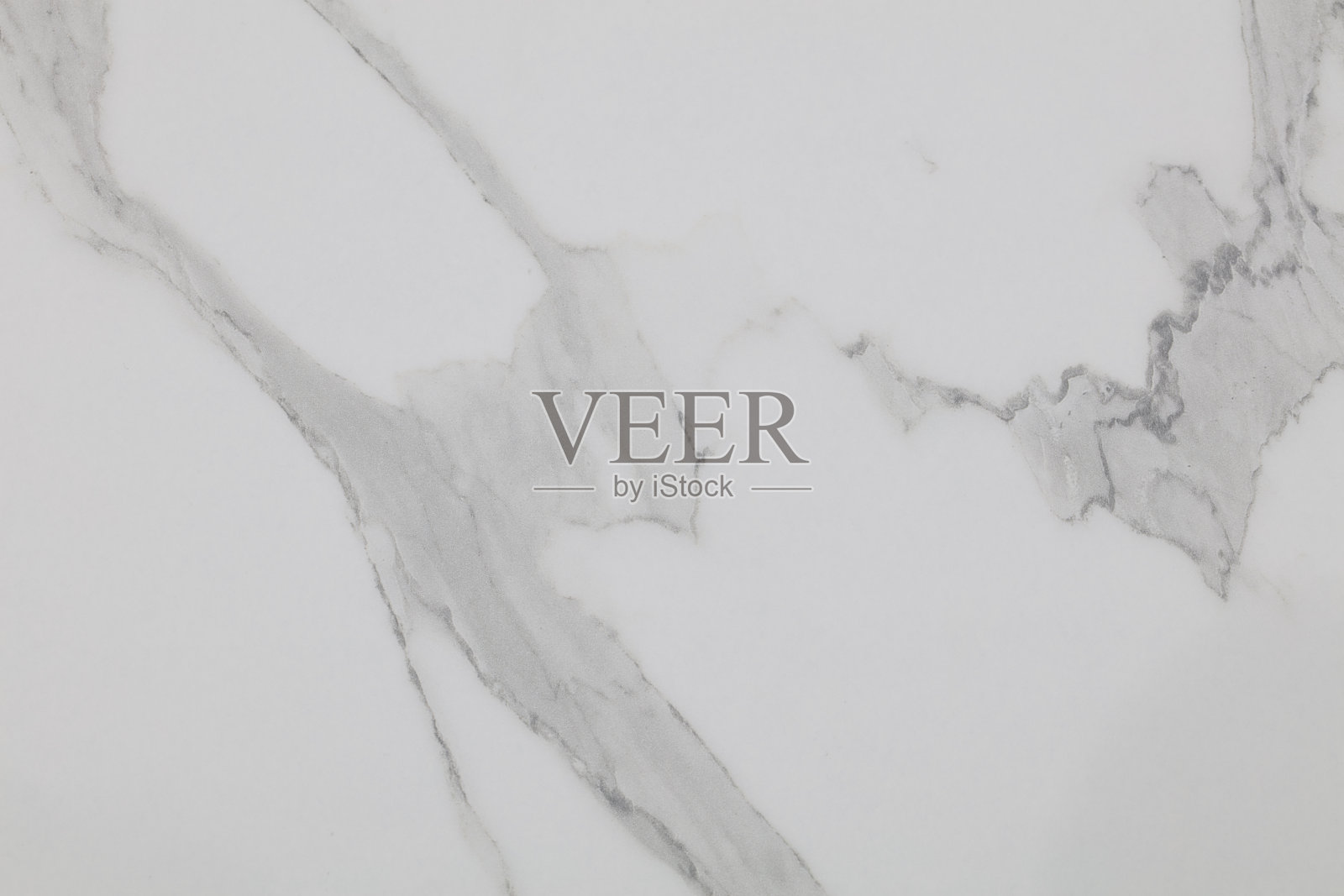 特写的大理石石头纹理图案的背景照片摄影图片