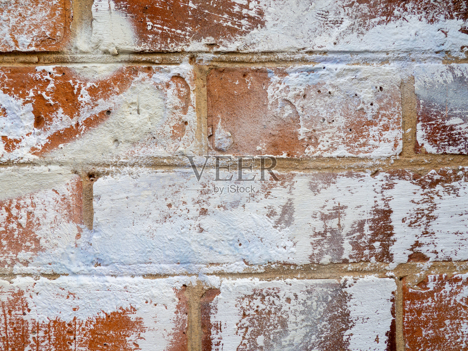 砌筑。背景来自固体材料。石头的背景。照片摄影图片