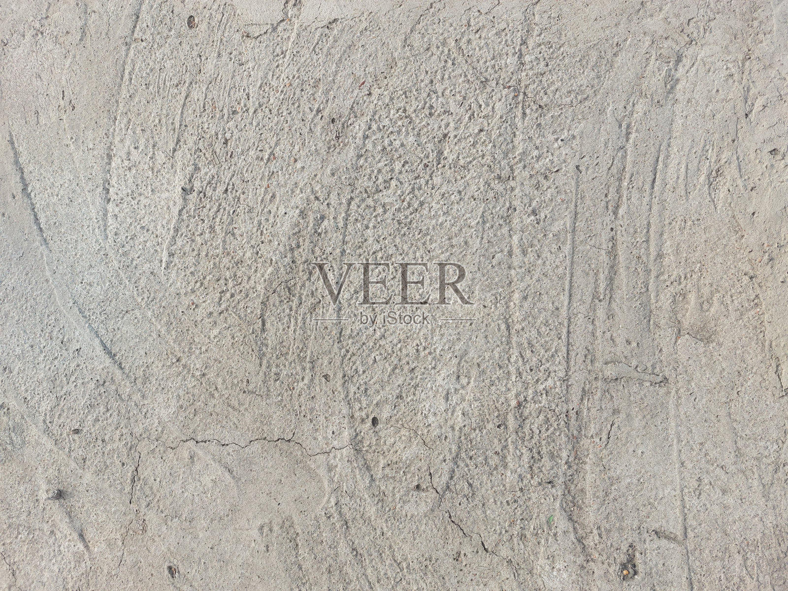 混凝土墙全框架背景照片摄影图片