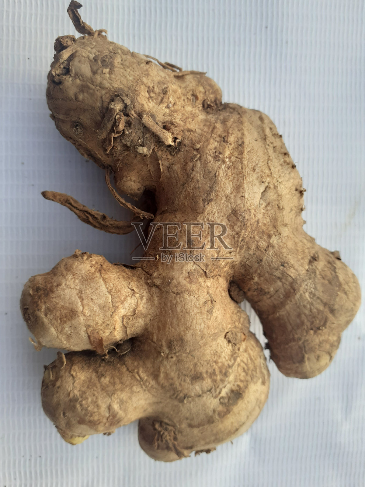 亚洲热带鲜姜照片摄影图片