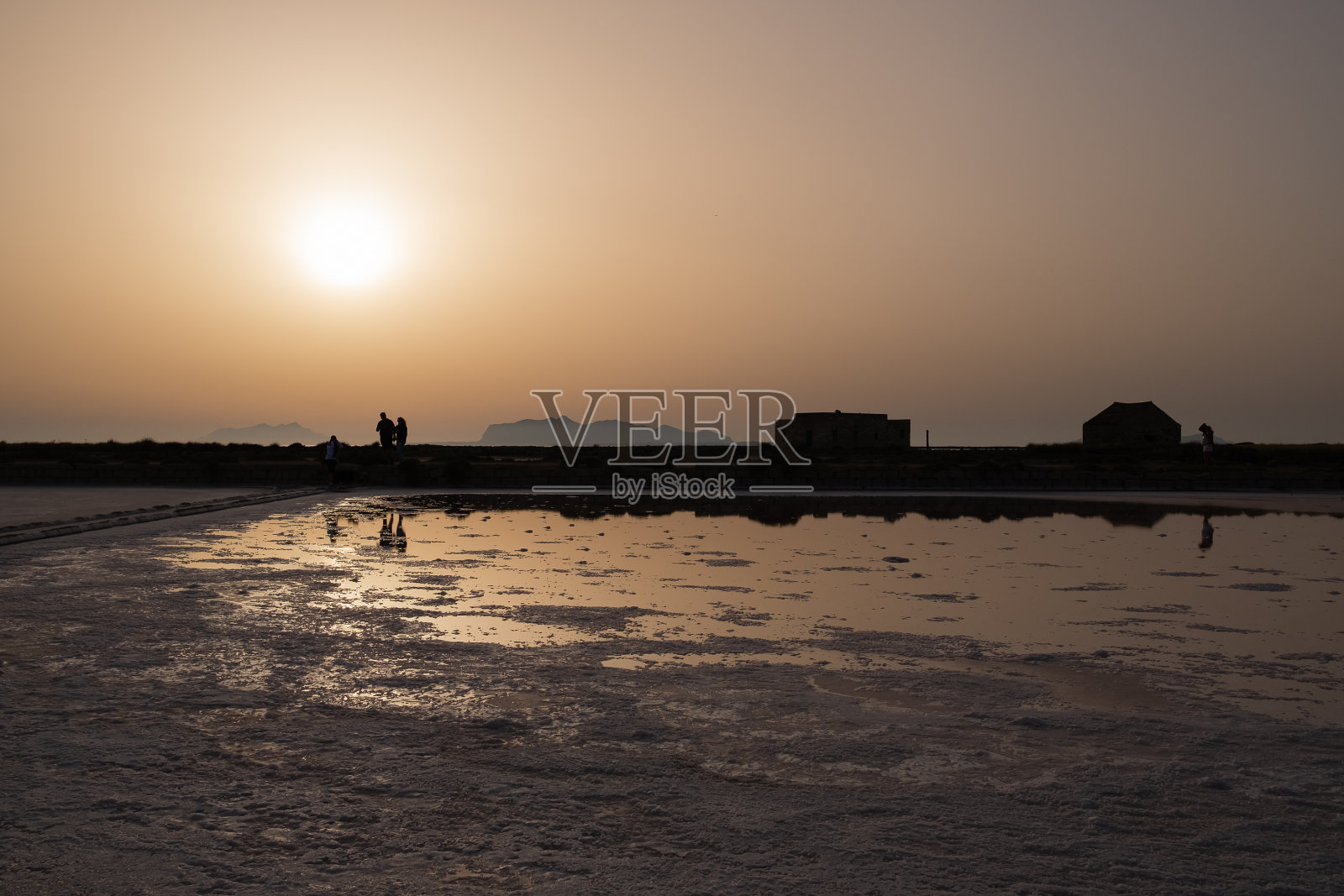生理盐水照片摄影图片