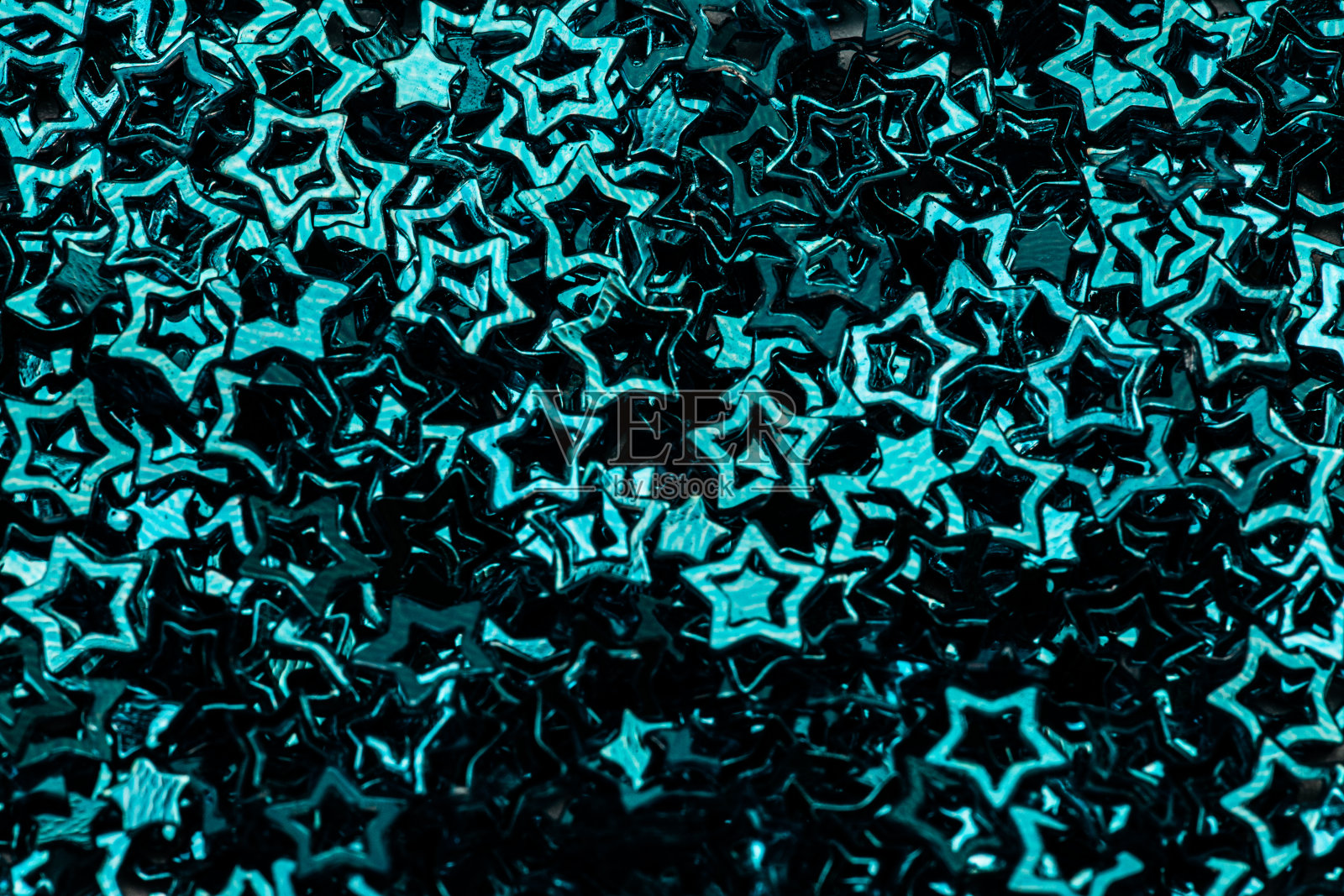 闪光纹理背景假日背景照片摄影图片