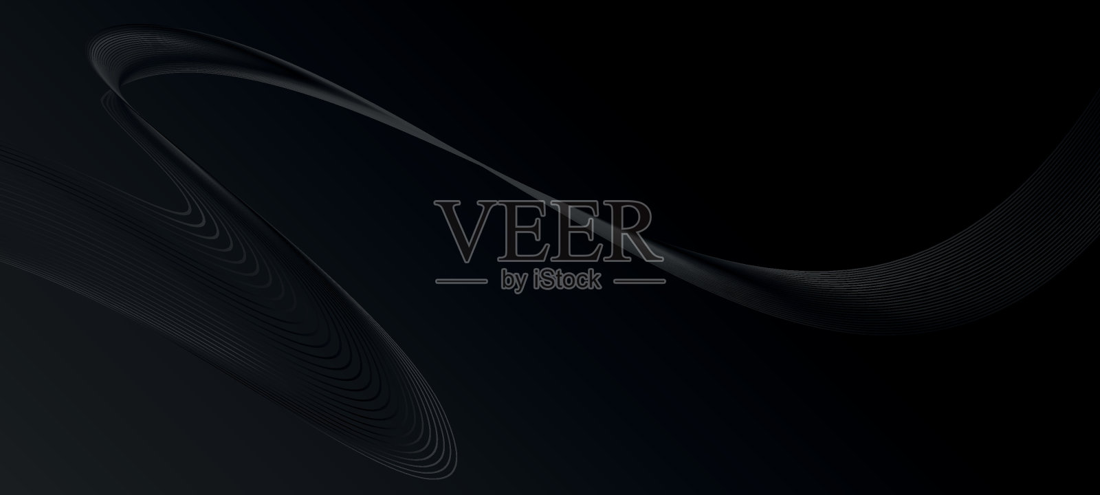 移动插画图片素材