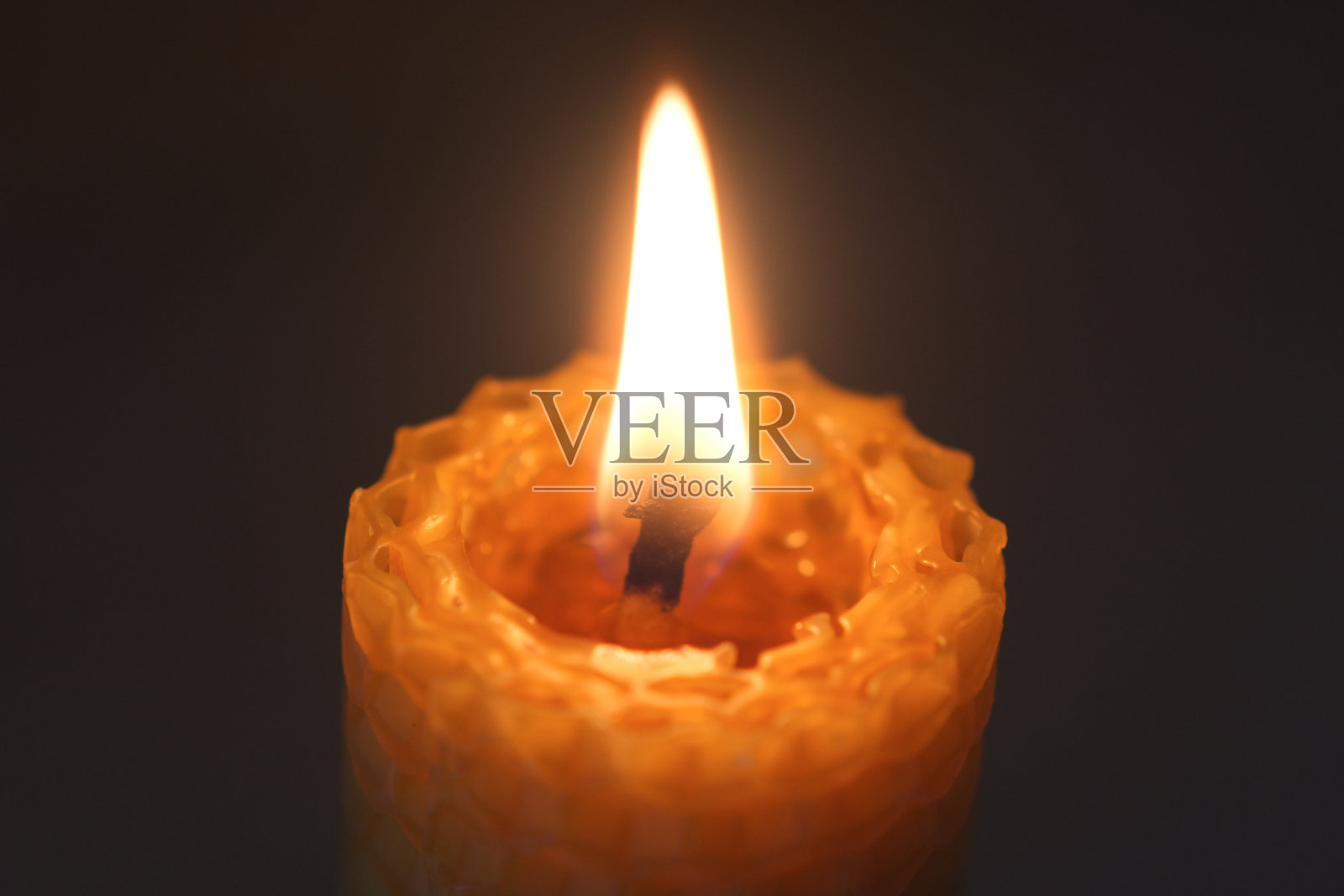 蜡烛照片摄影图片