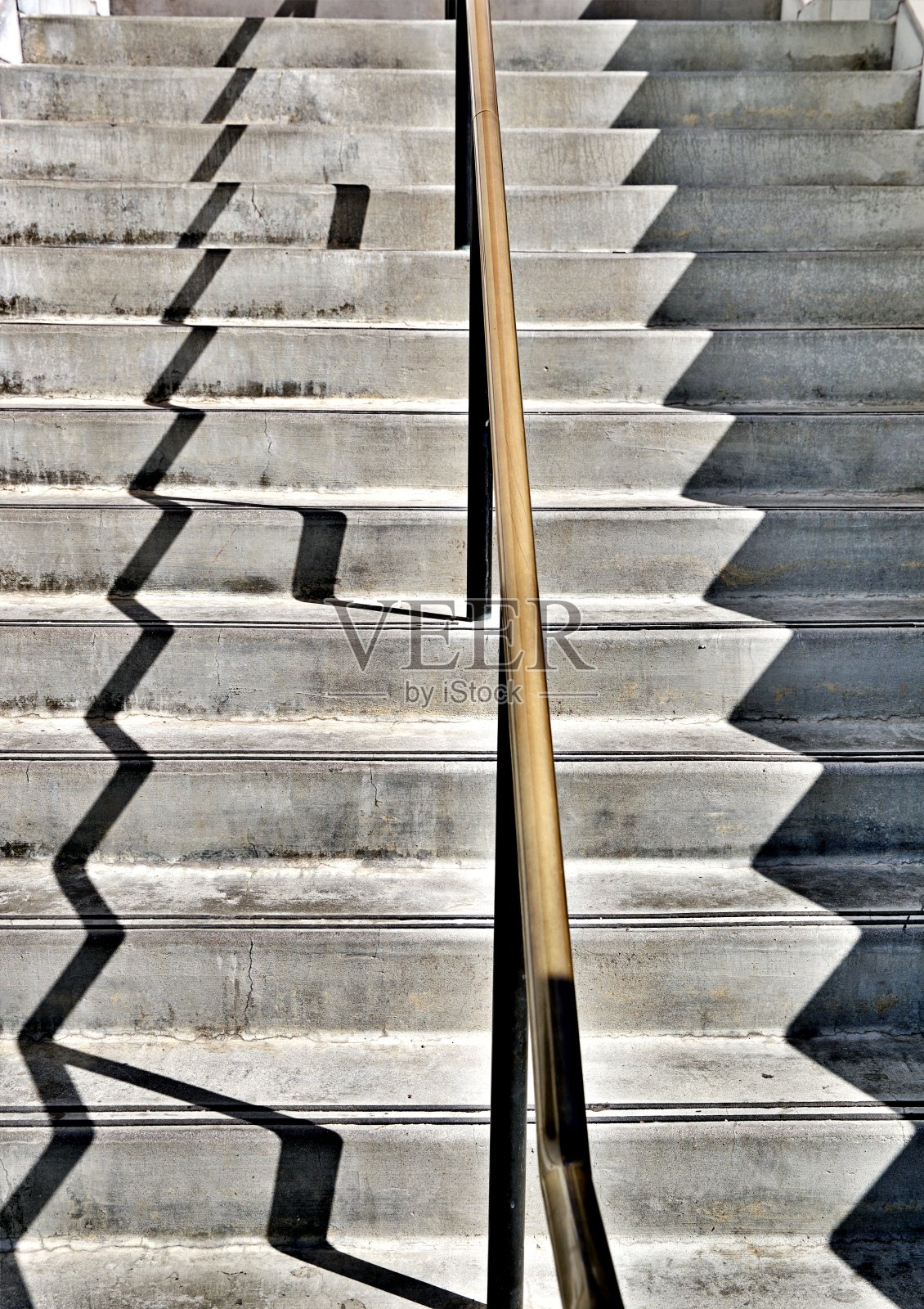 靠近楼梯照片摄影图片