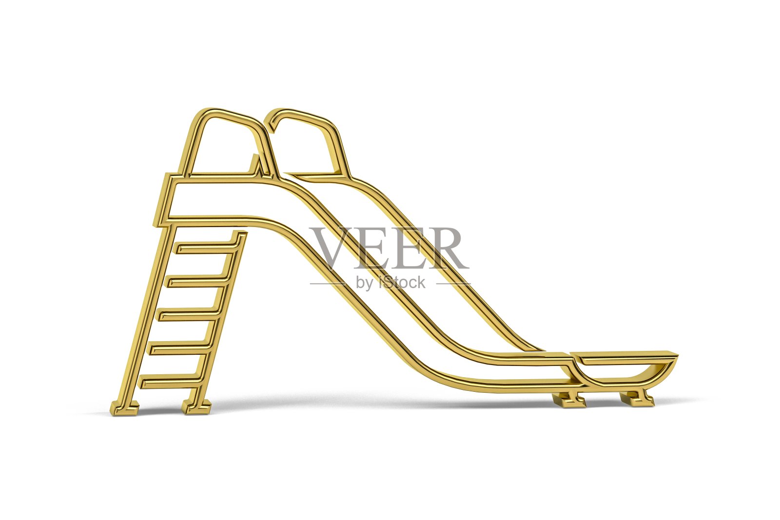 操场上的图标照片摄影图片