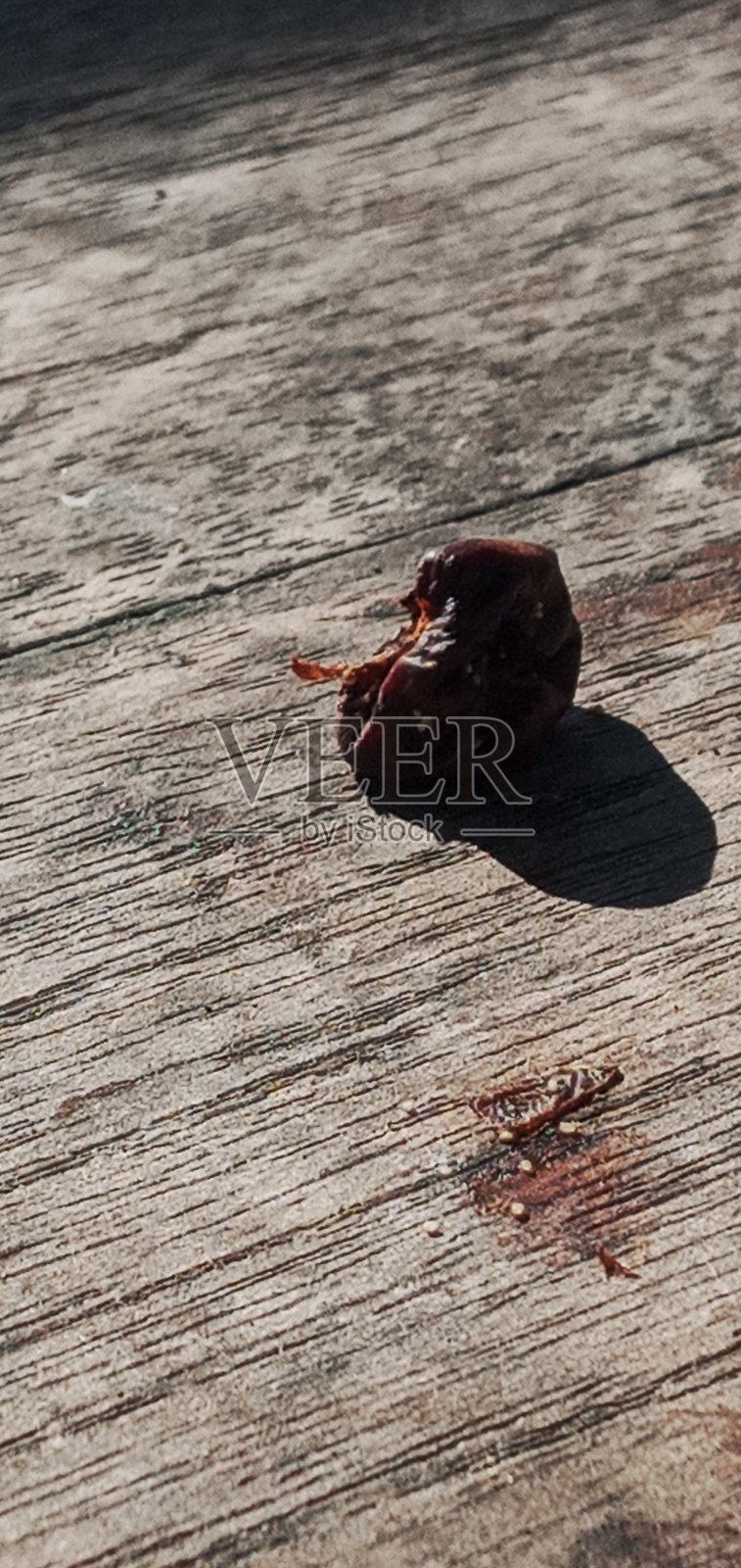 自然衰减照片摄影图片