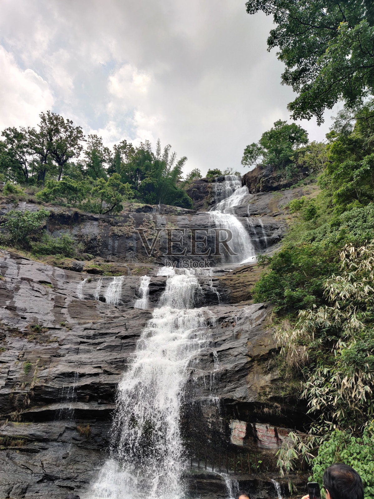 自然照片摄影图片