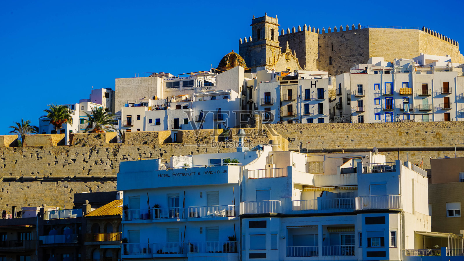 景观照片摄影图片