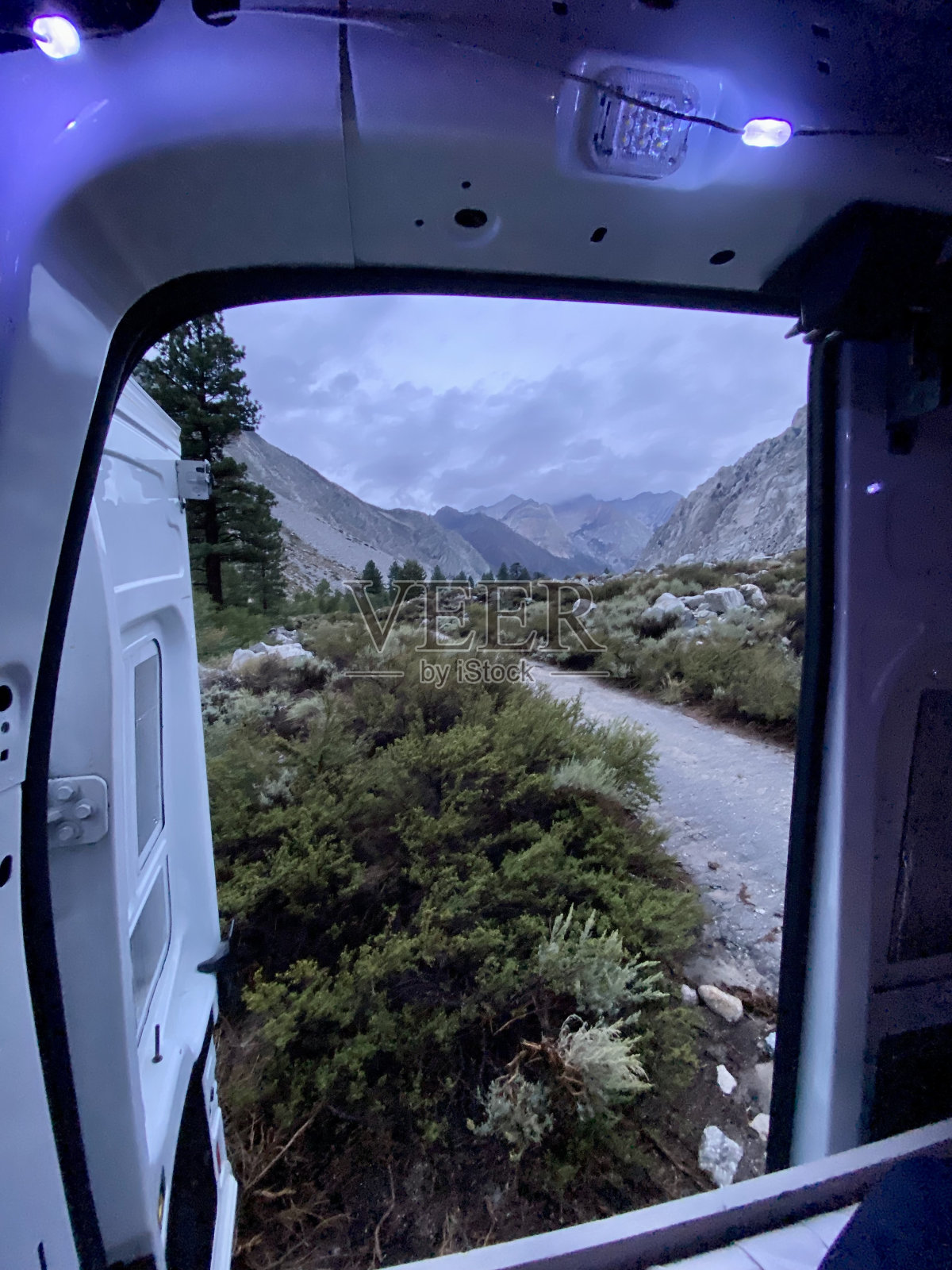 的视图照片摄影图片