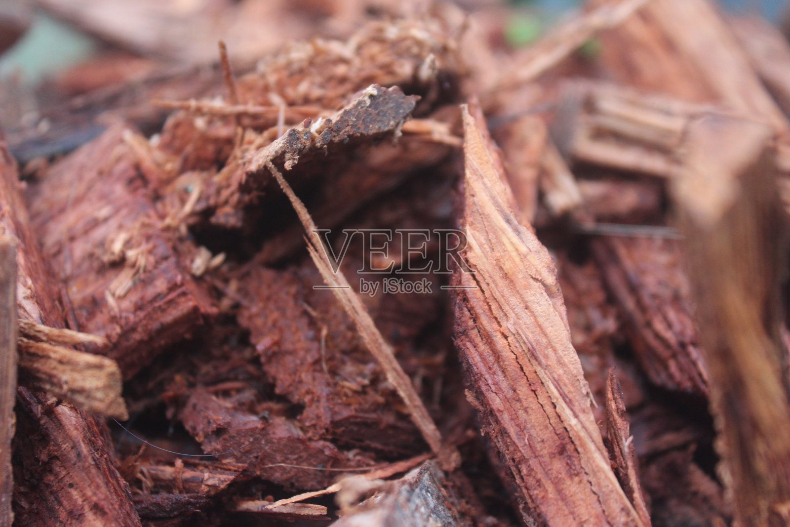 未使用的木块照片摄影图片