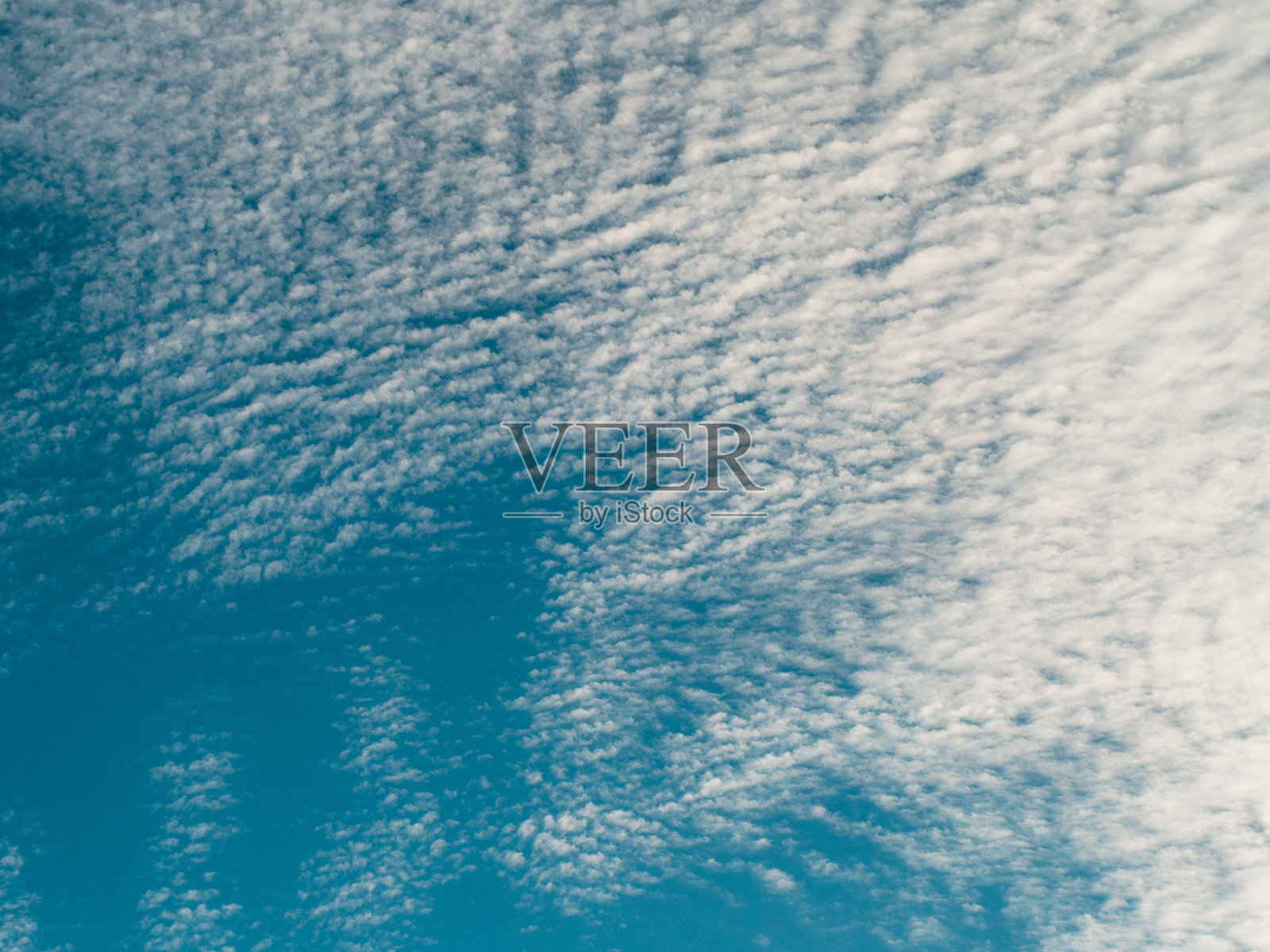 蓝天白云照片摄影图片