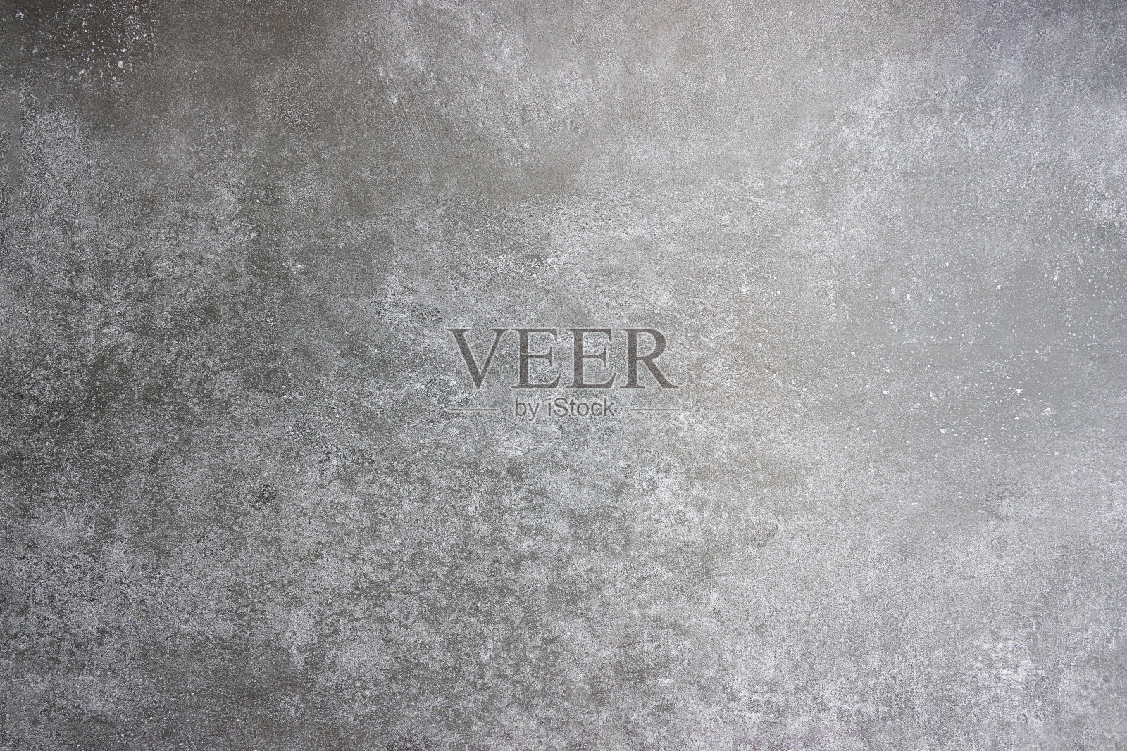 灰色墙壁背景与复制空间照片摄影图片