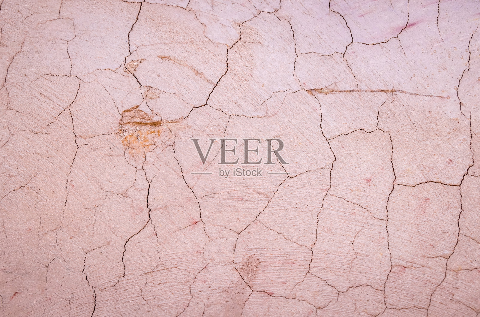 有裂缝的墙结构照片摄影图片