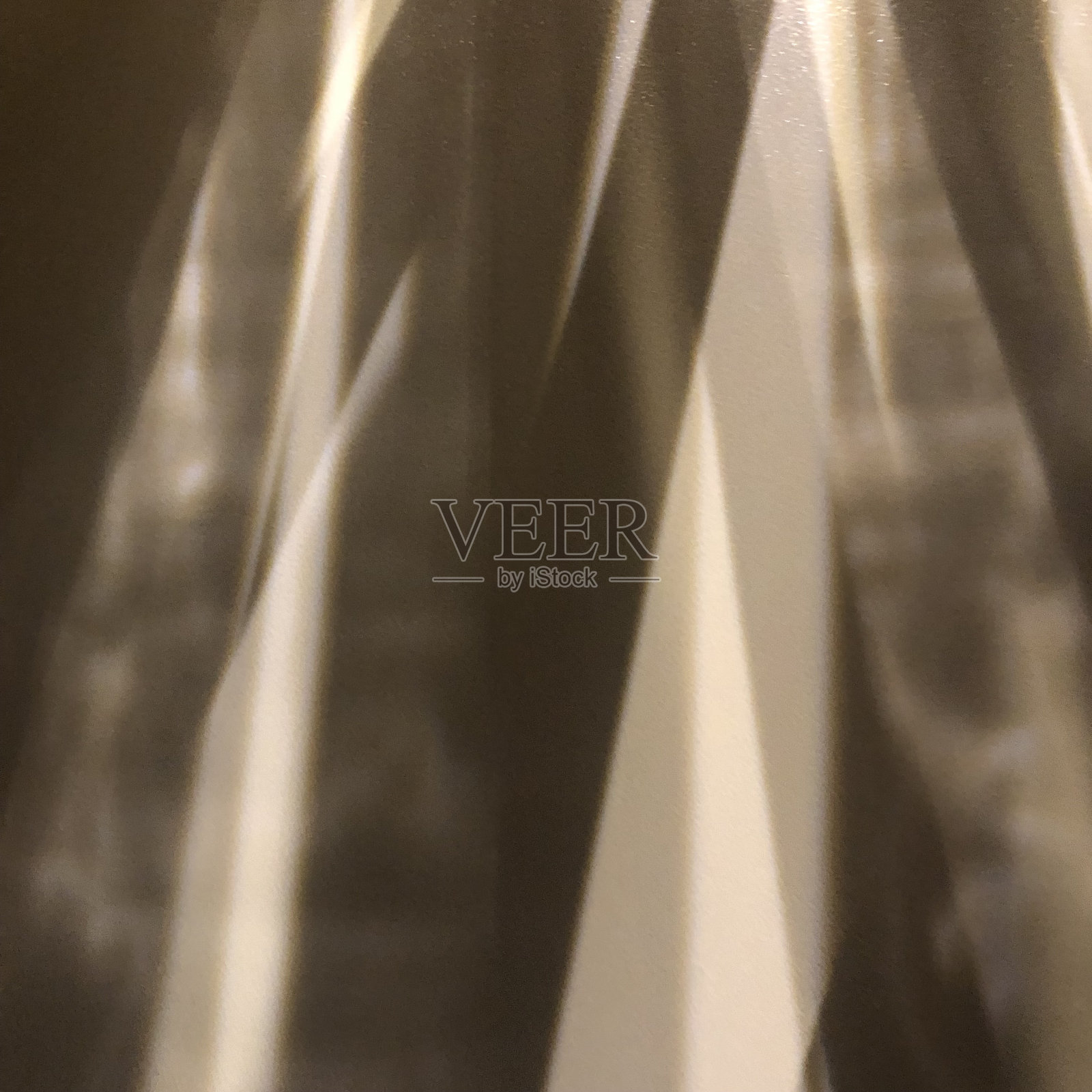 阴影与光I照片摄影图片