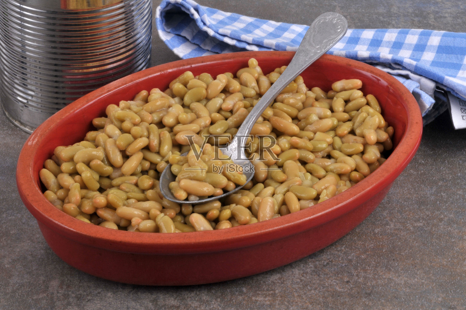 豆菜照片摄影图片