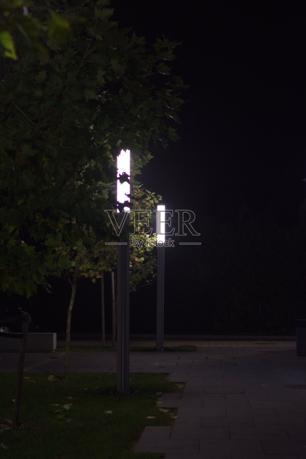 自然照片摄影图片