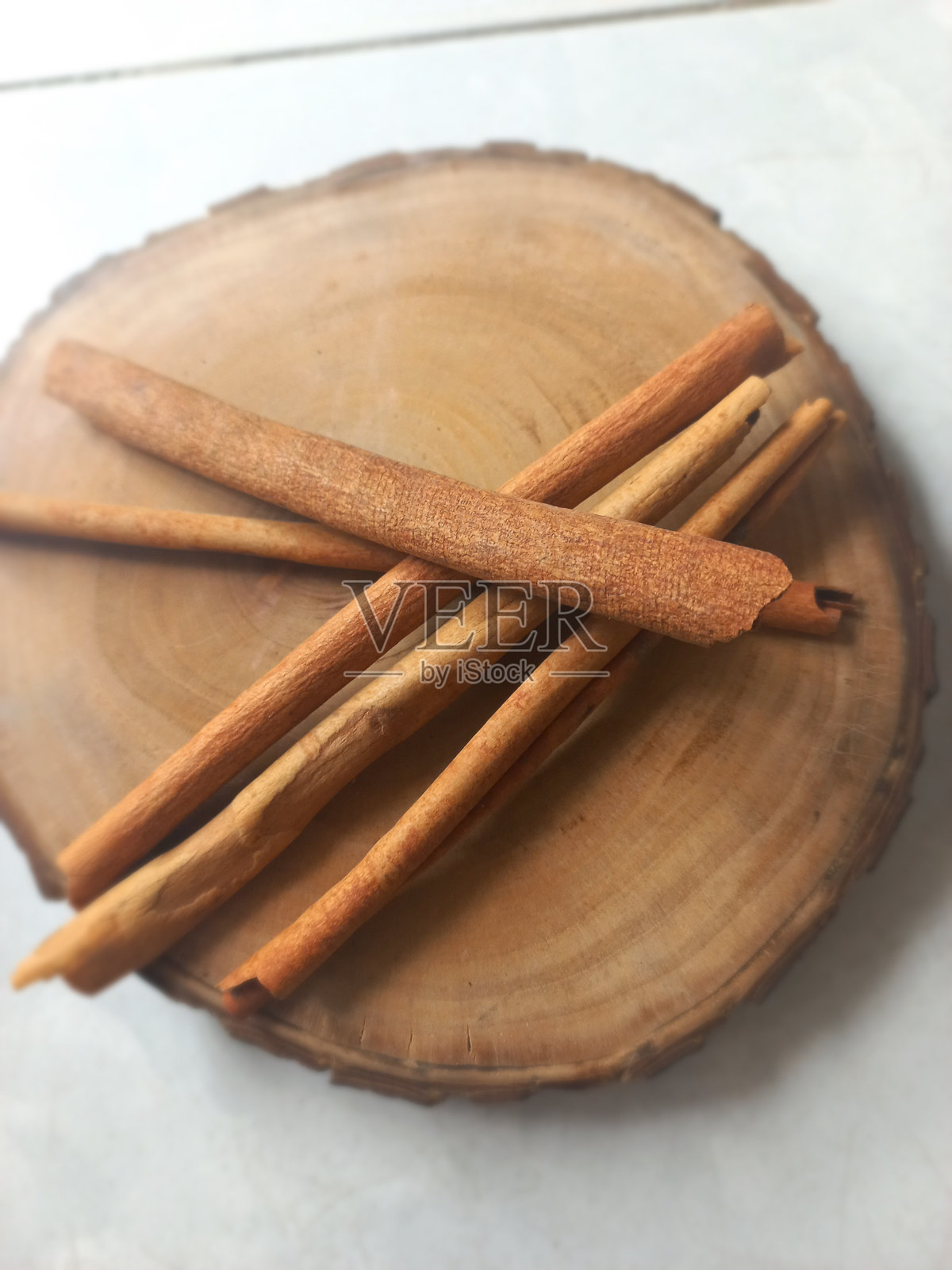 肉桂照片摄影图片