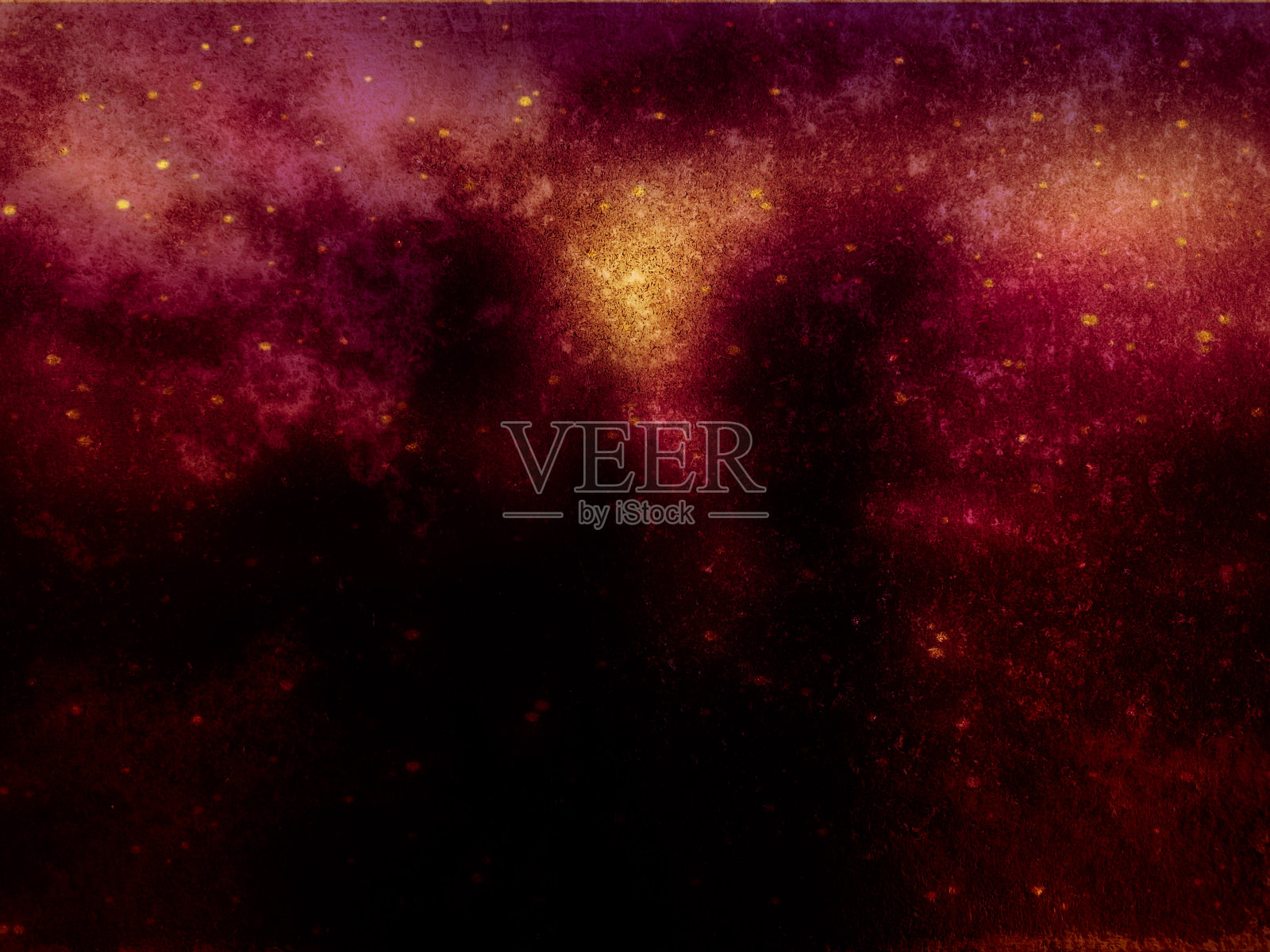 ์星云和星光照片摄影图片