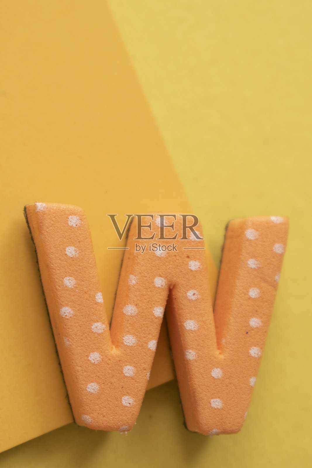 字母表中的字母照片摄影图片