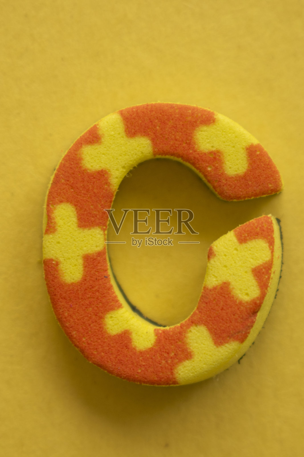 字母表中的字母照片摄影图片