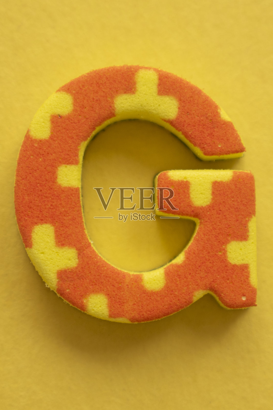 字母表中的字母照片摄影图片