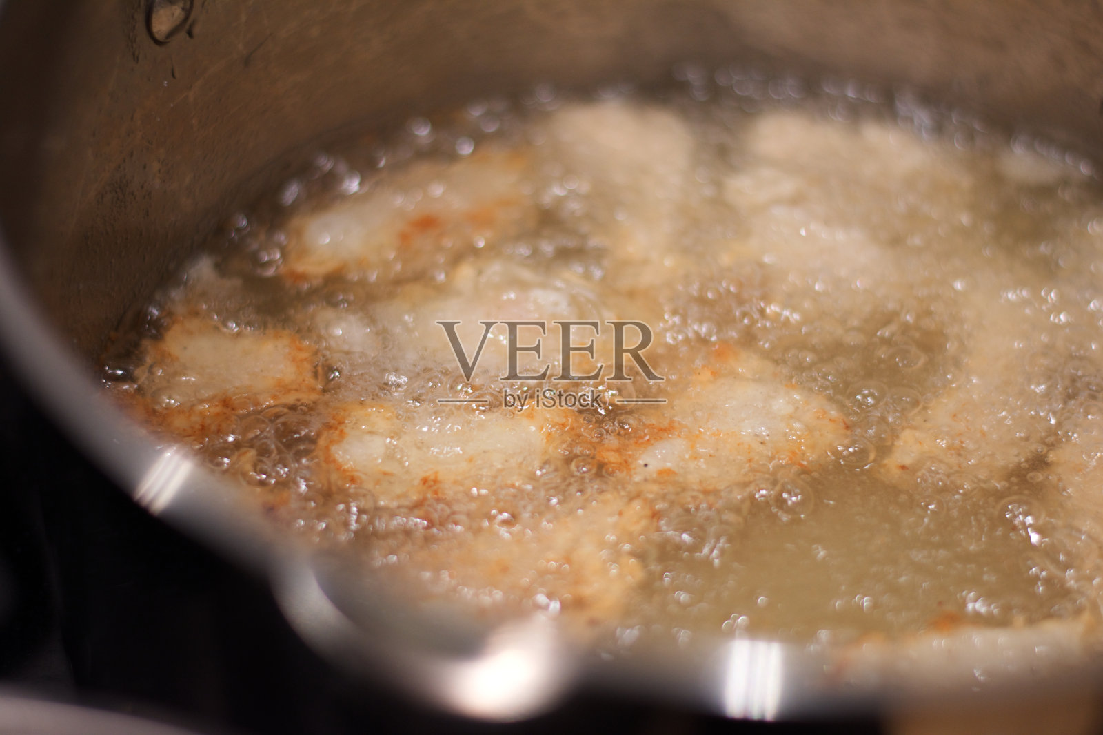 准备食物照片摄影图片