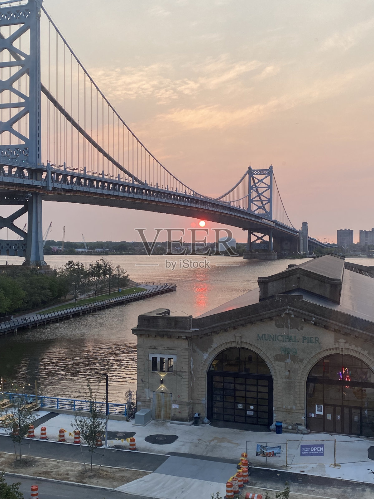 费城照片摄影图片