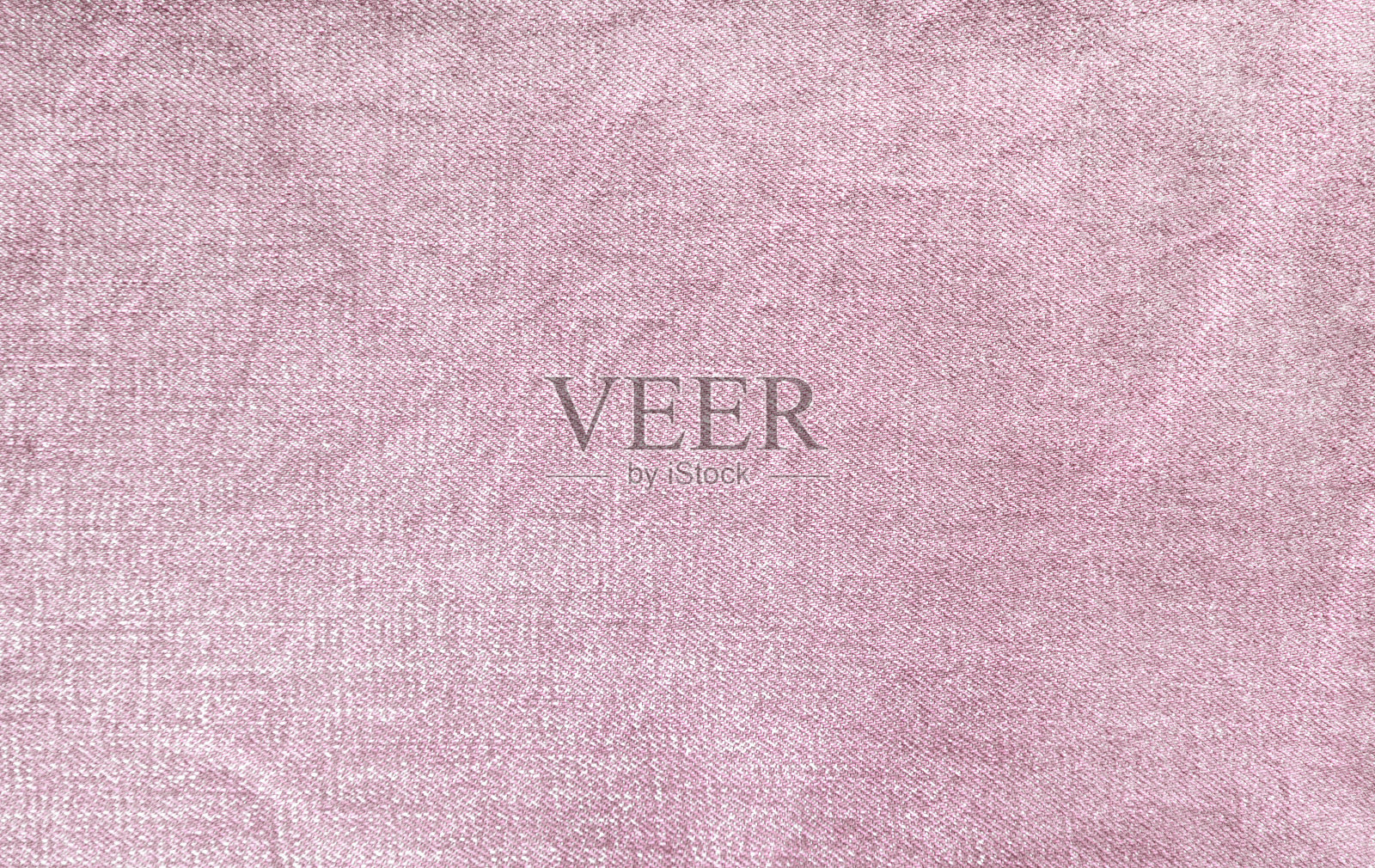 浅蓝色牛仔布质地背景照片摄影图片