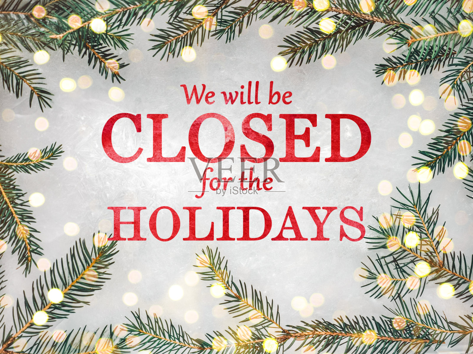 我们放假照片摄影图片