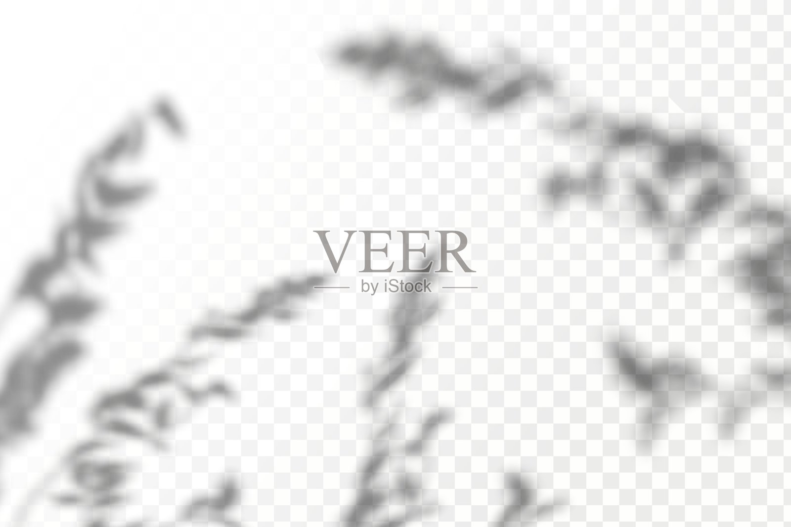 抽象背景的全帧拍摄插画图片素材