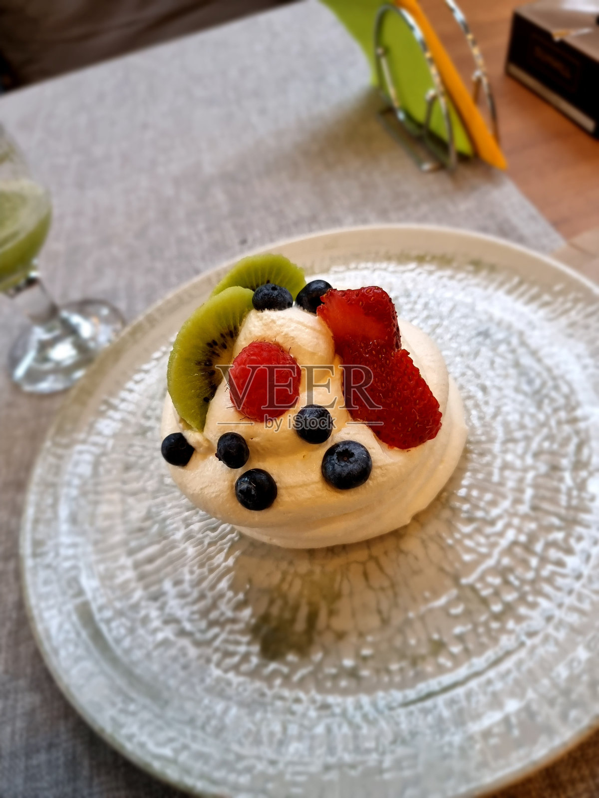 巴甫洛娃照片摄影图片