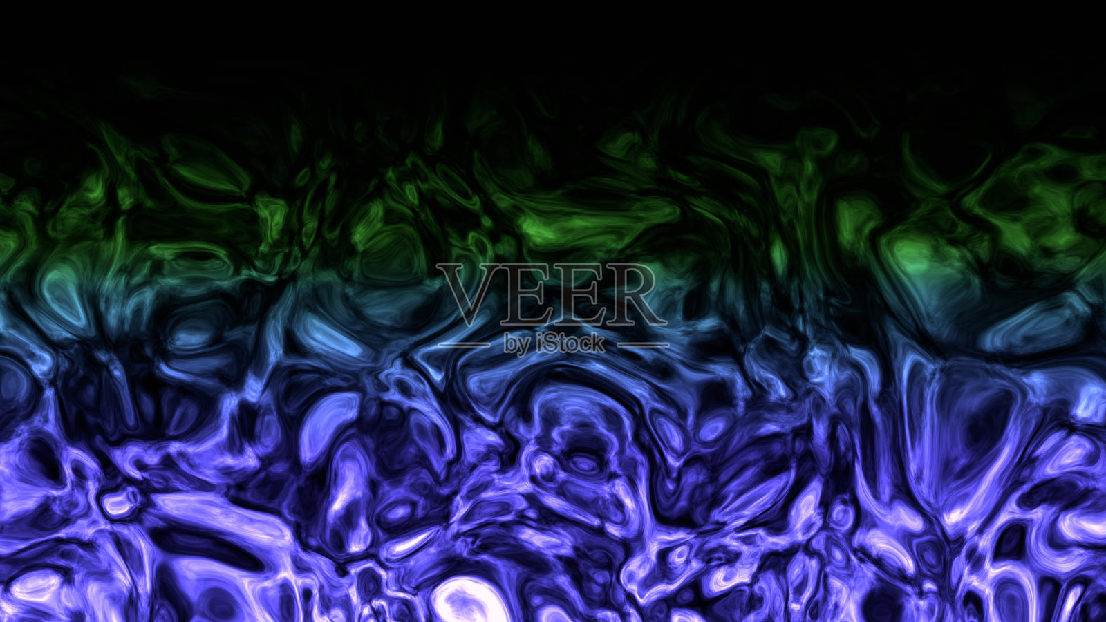 火的背景。火焰背景。照片摄影图片