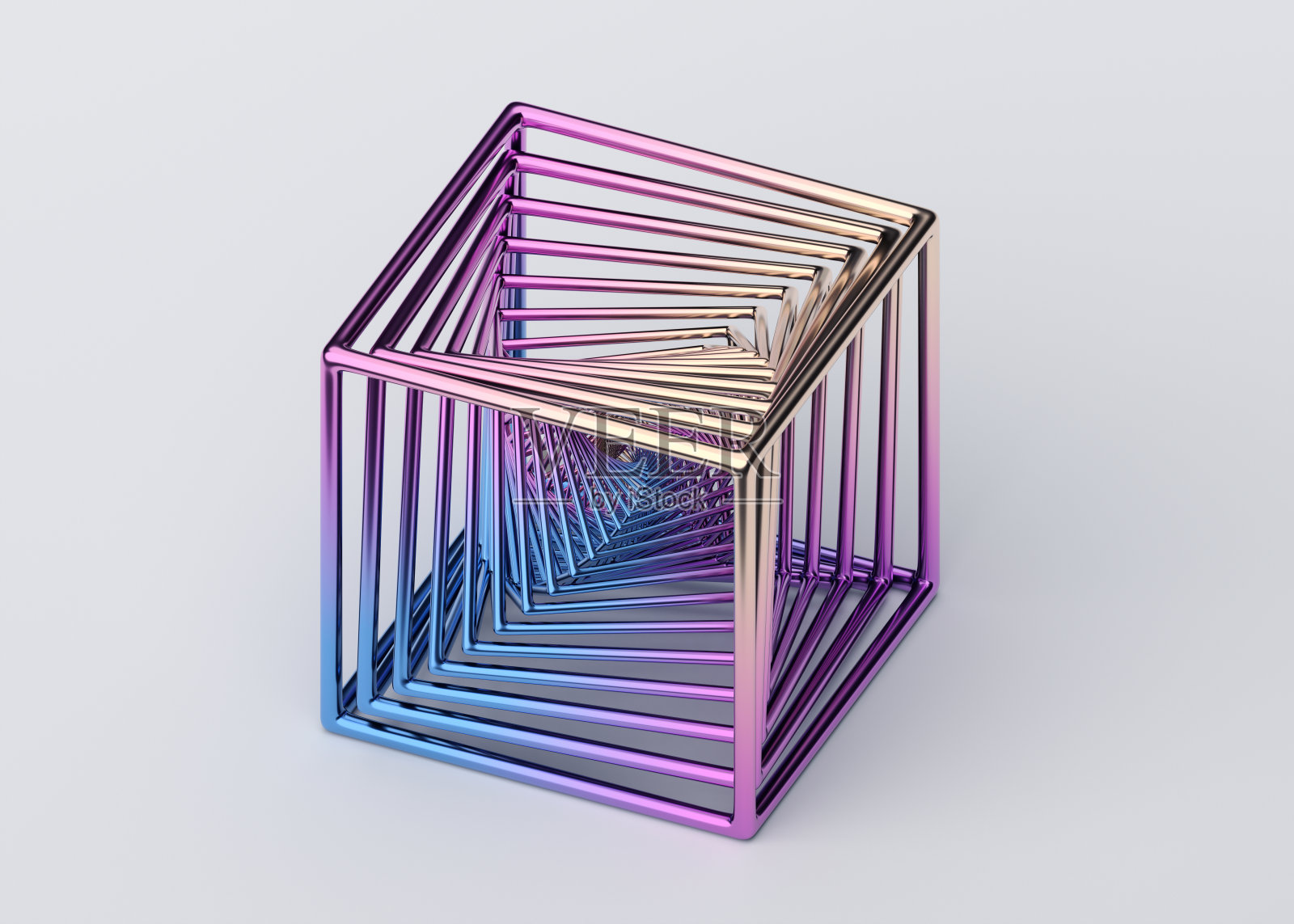 抽象的3 d渲染照片摄影图片