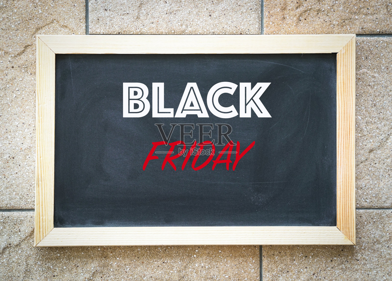 黑色星期五照片摄影图片