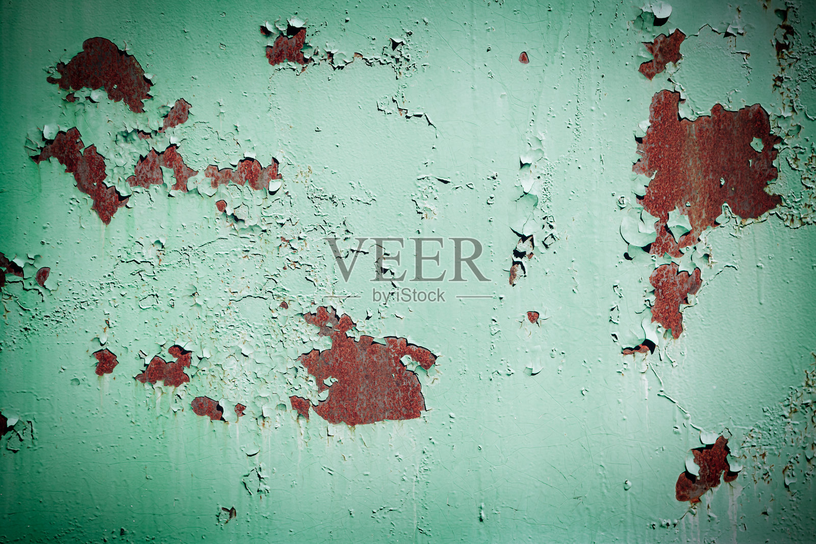 生锈的金属背景照片摄影图片