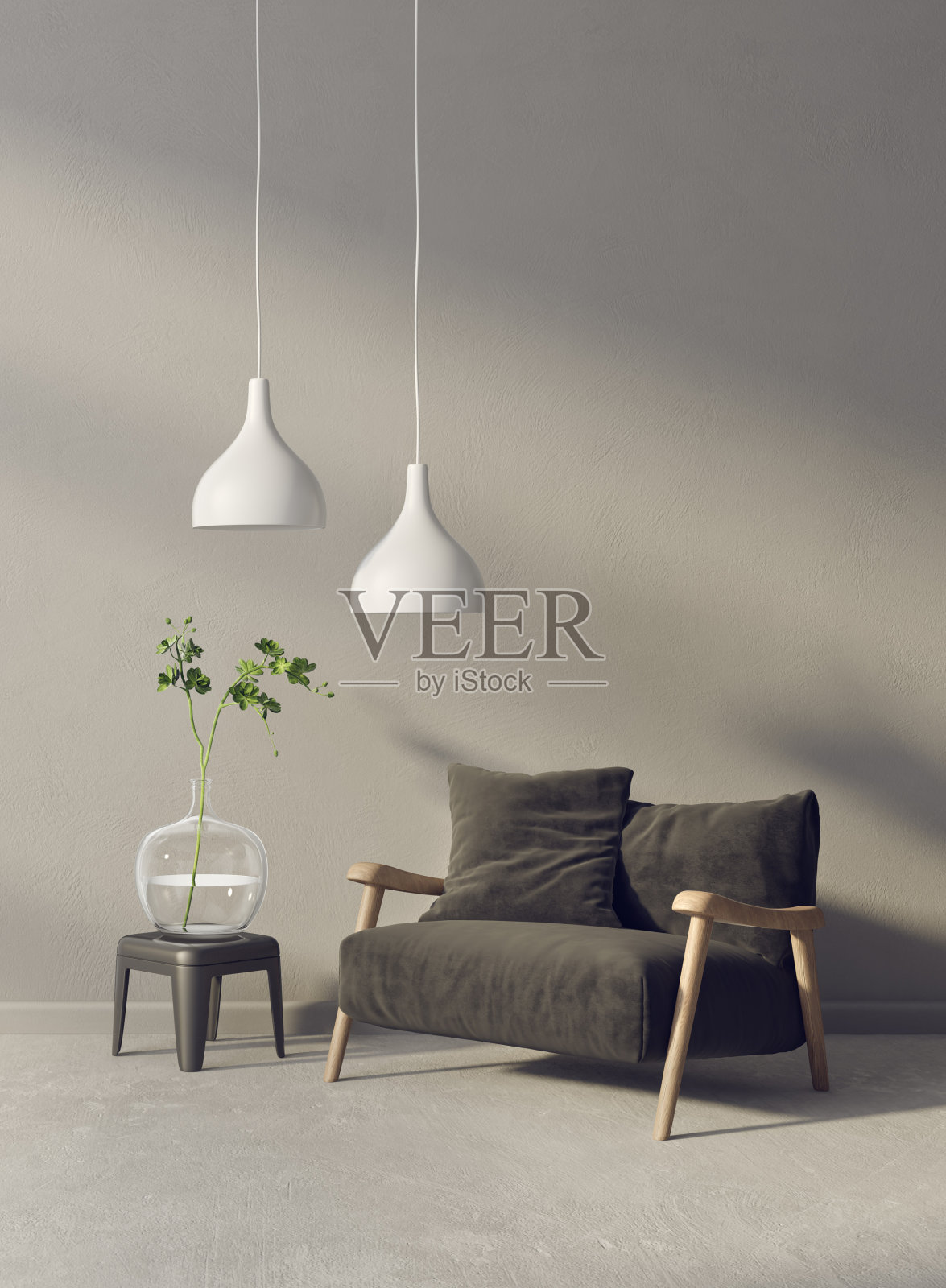 室内照片摄影图片