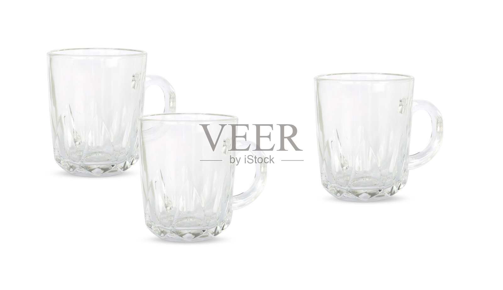 饮用玻璃杯照片摄影图片