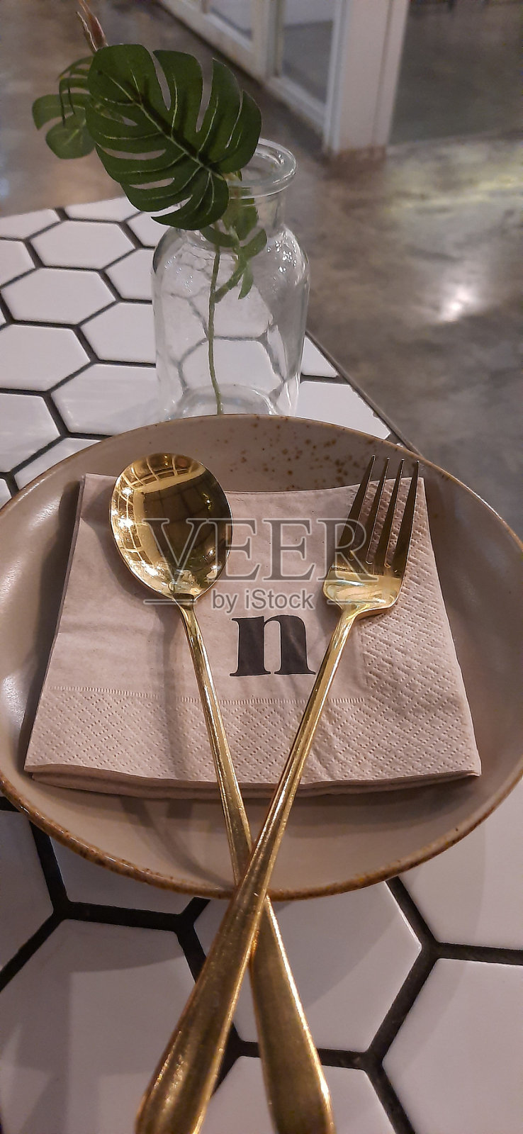 N代表没有人照片摄影图片