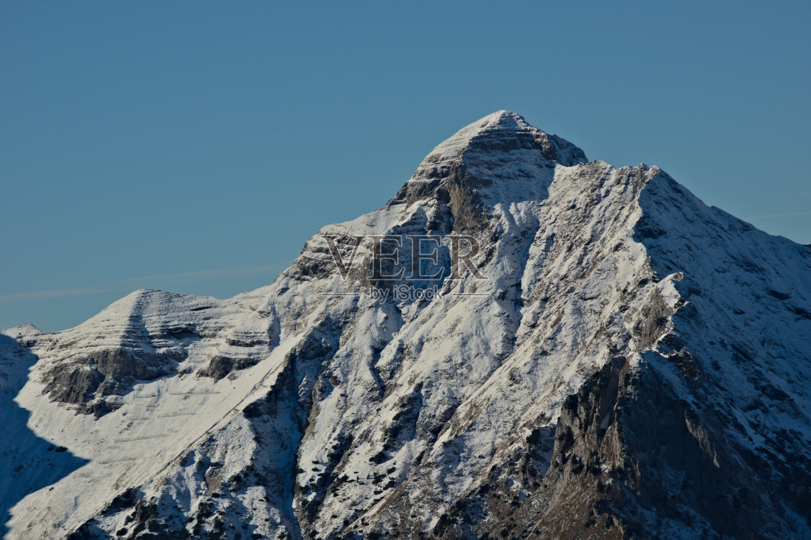 式Pegherolo照片摄影图片