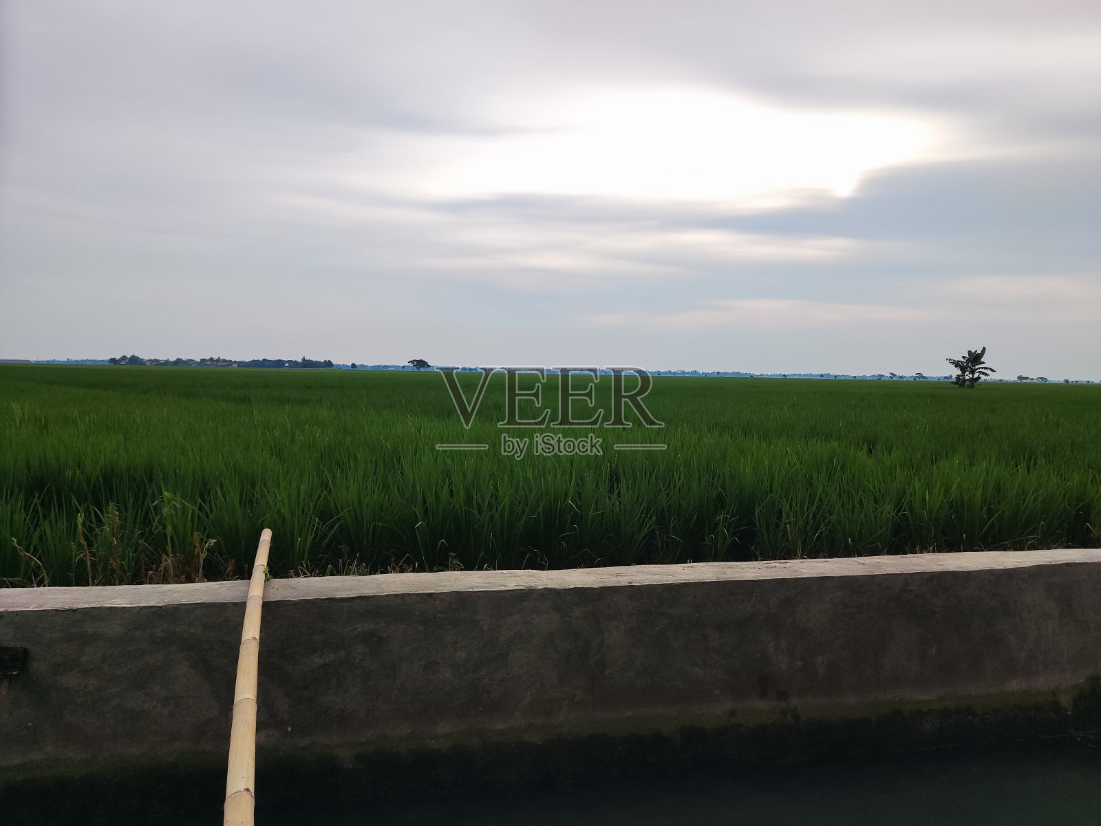 日落照片摄影图片