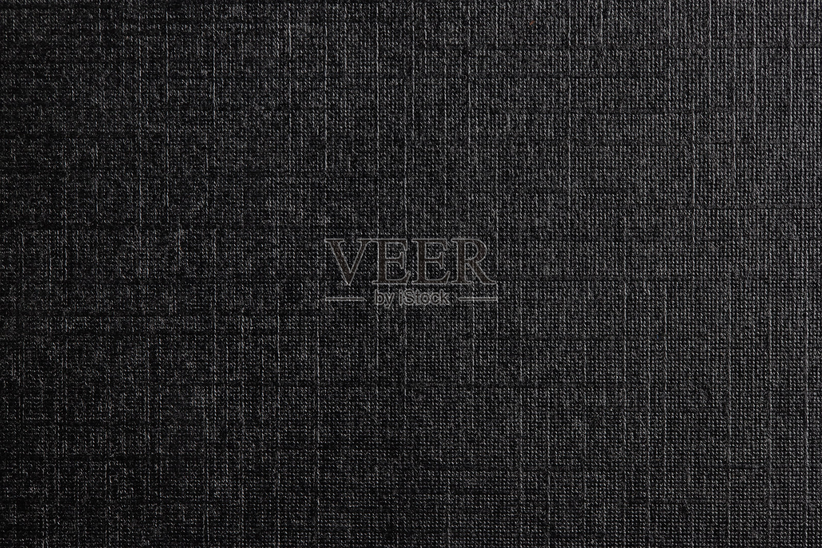 质感金属表面深灰色，背景色照片摄影图片