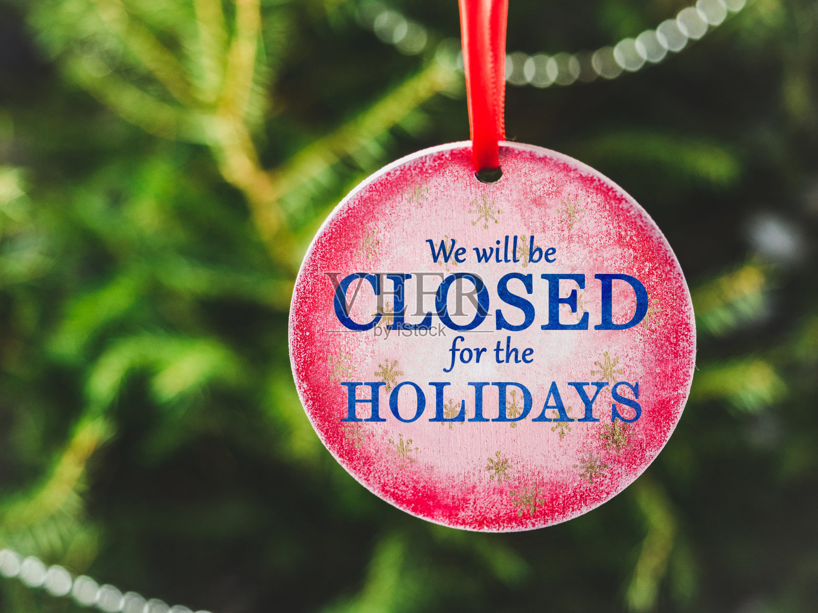 我们放假照片摄影图片